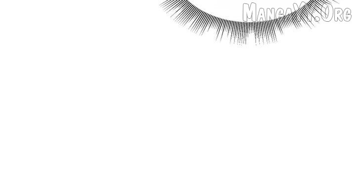 Change Me Chapter 52 - page 26